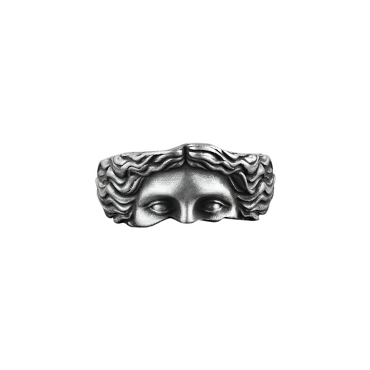 Ancient Greek Ring