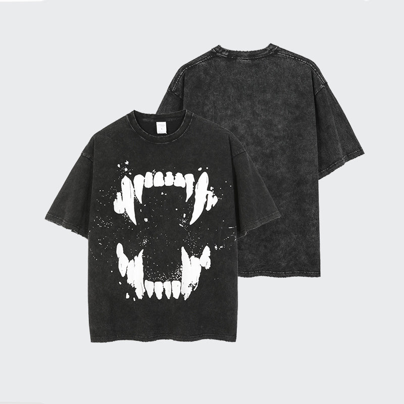 Vampire T-Shirt