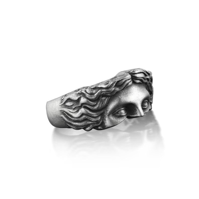 Ancient Greek Ring