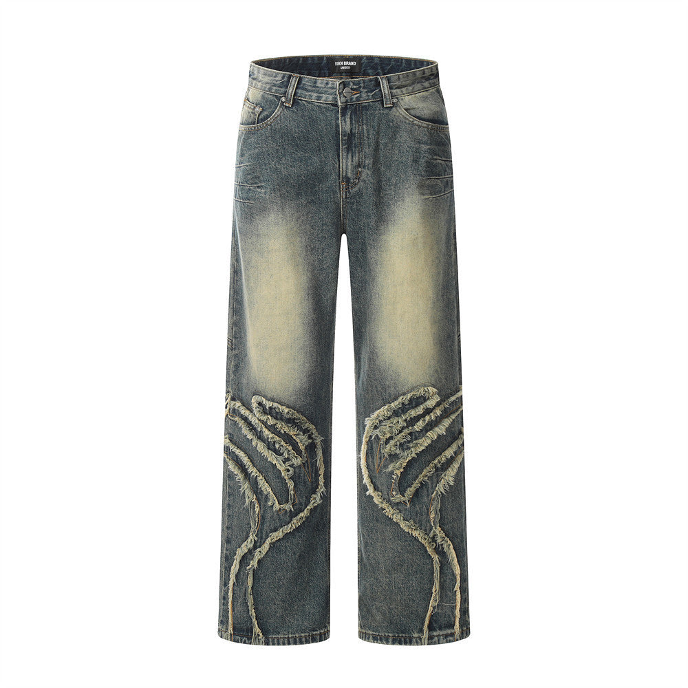 Urban Jeans