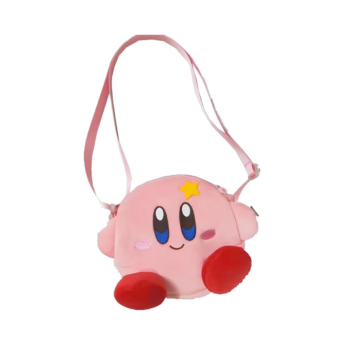 Kirby Bag