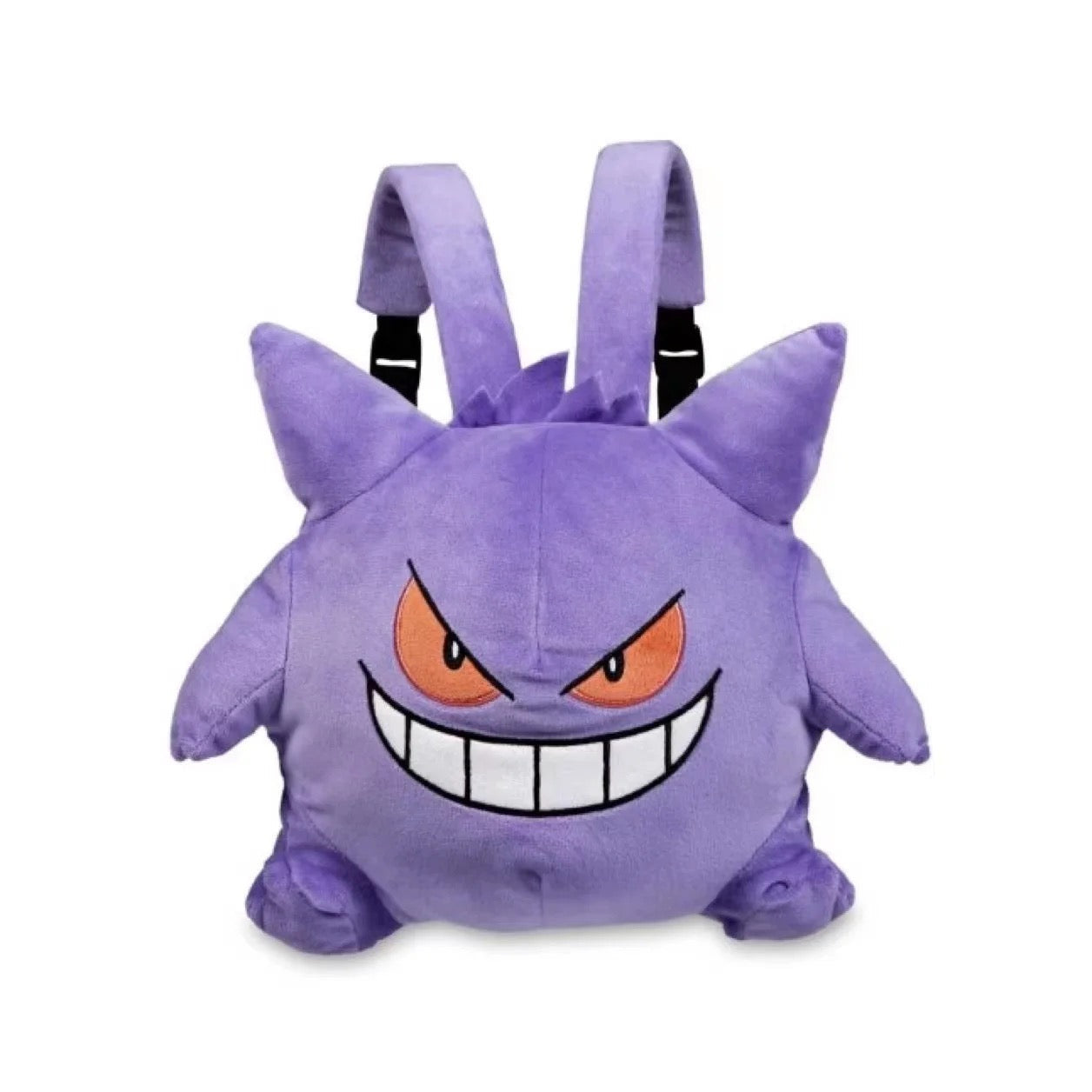 Gengar Backpack