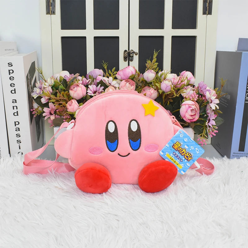 Kirby Bag