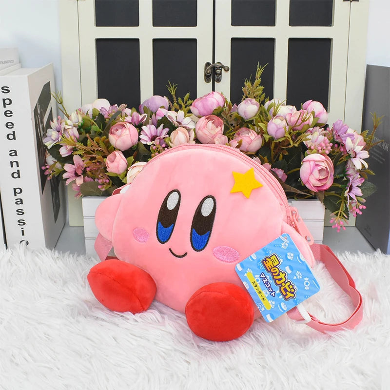 Kirby Bag